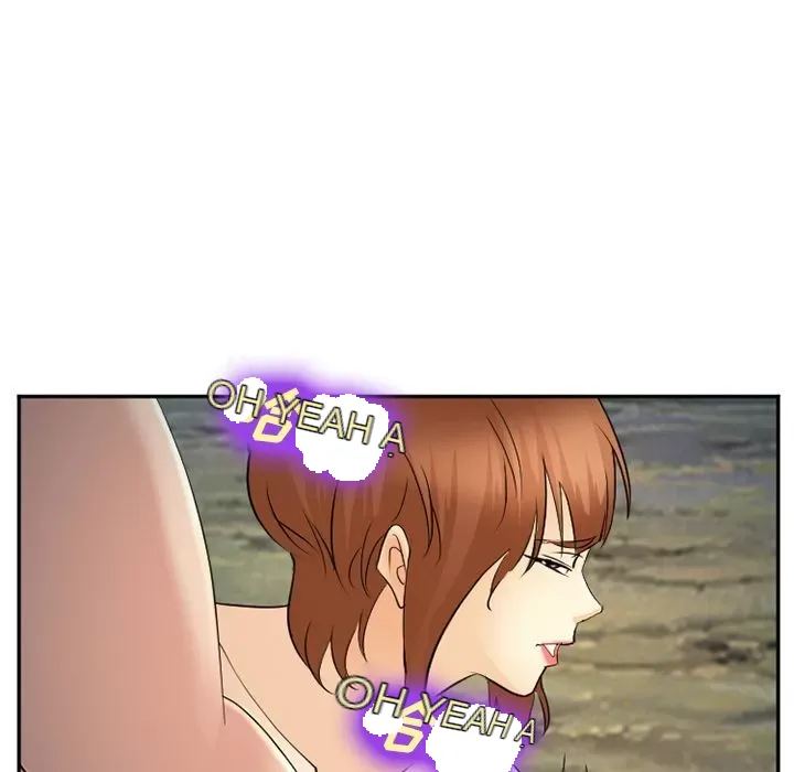 Hợp đồng tình yêu Chương 1-75