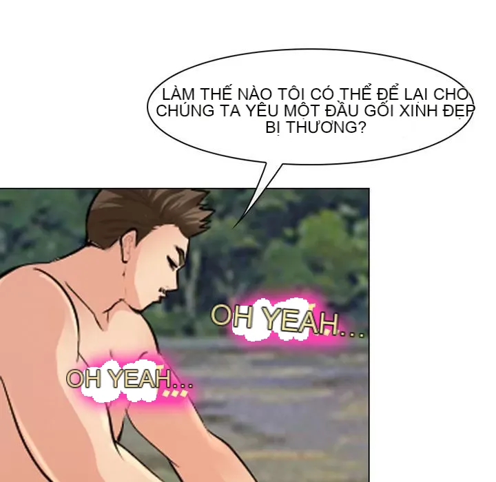 Hợp đồng tình yêu Chương 1-75