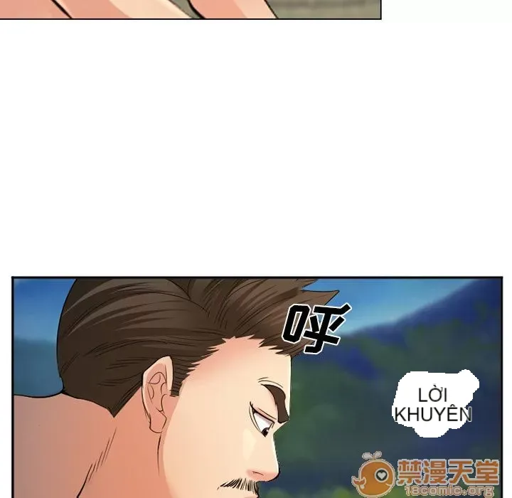 Hợp đồng tình yêu Chương 1-75