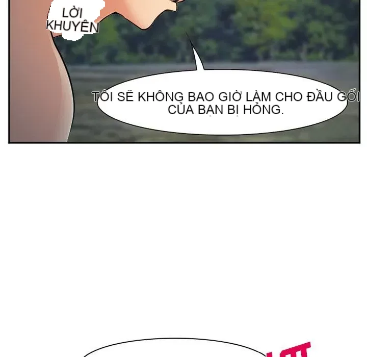 Hợp đồng tình yêu Chương 1-75