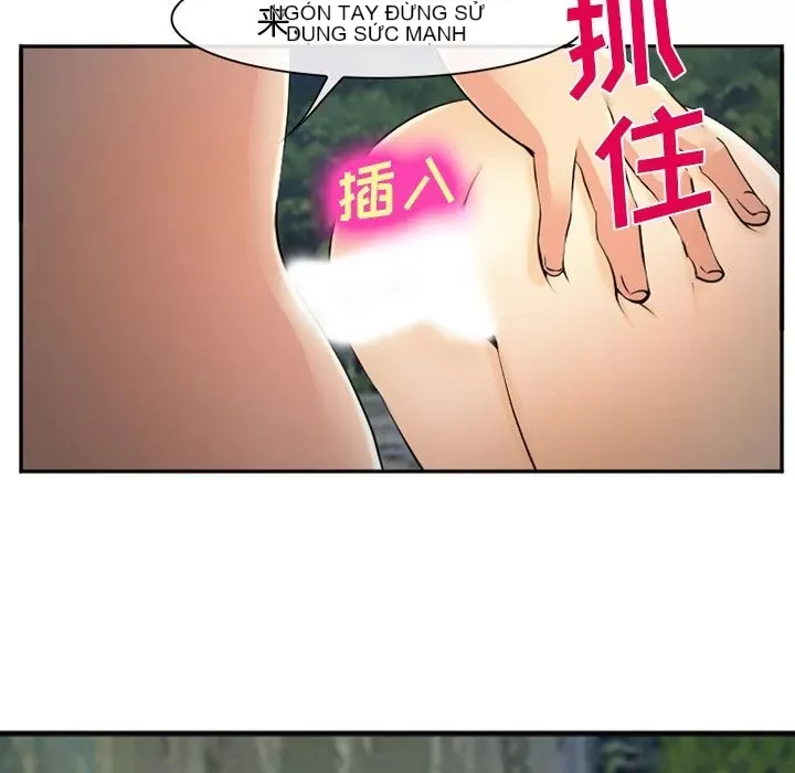 Hợp đồng tình yêu Chương 1-75