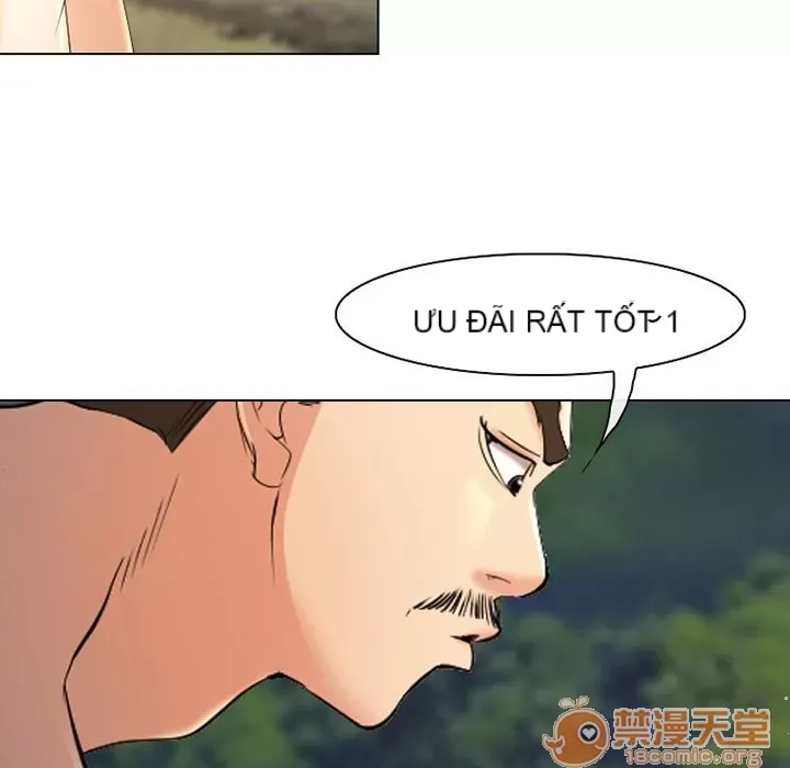 Hợp đồng tình yêu Chương 1-75