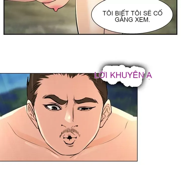 Hợp đồng tình yêu Chương 1-75