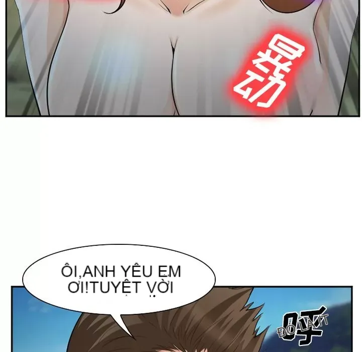 Hợp đồng tình yêu Chương 1-75