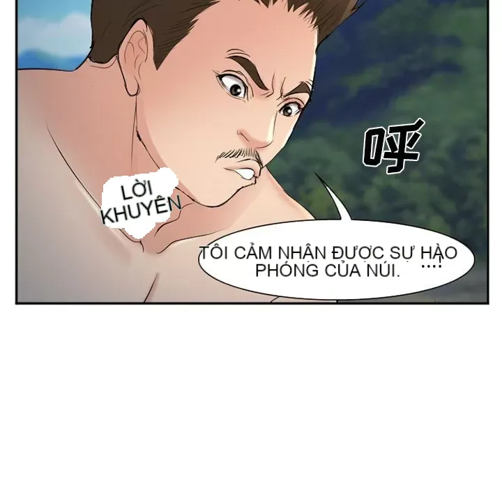 Hợp đồng tình yêu Chương 1-75