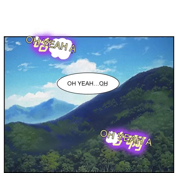 Hợp đồng tình yêu Chương 1-75