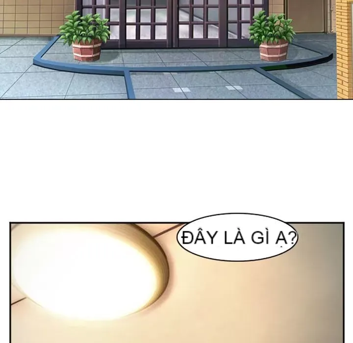 Hợp đồng tình yêu Chương 1-75