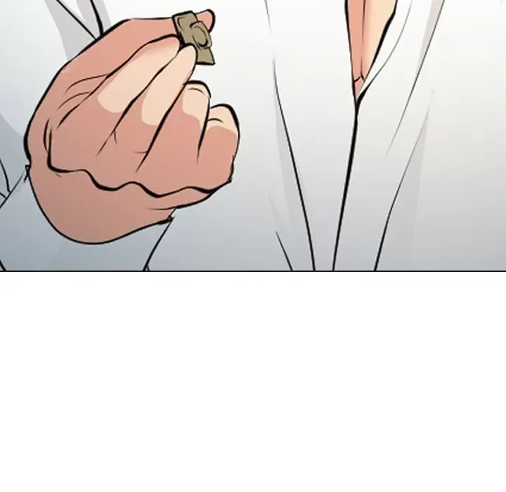 Hợp đồng tình yêu Chương 1-75