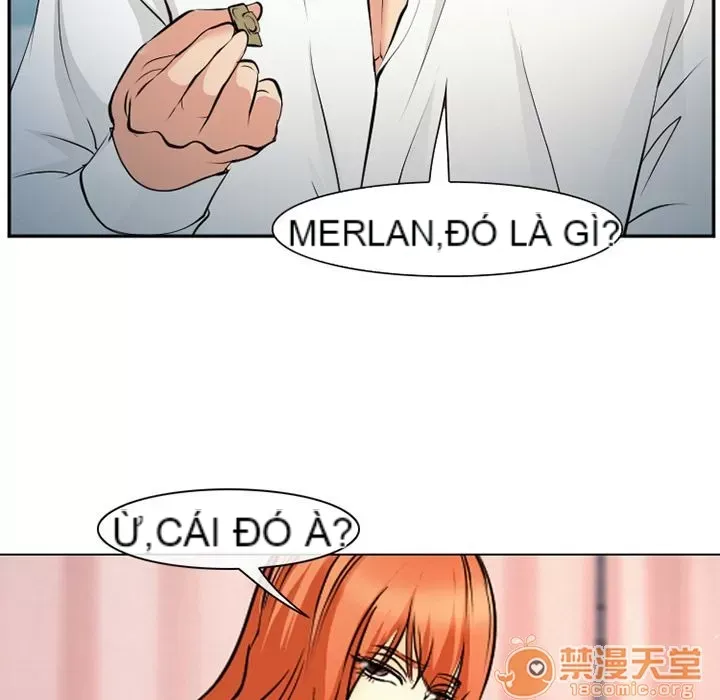 Hợp đồng tình yêu Chương 1-75