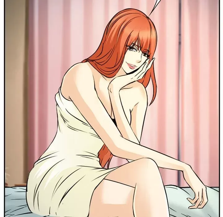 Hợp đồng tình yêu Chương 1-75