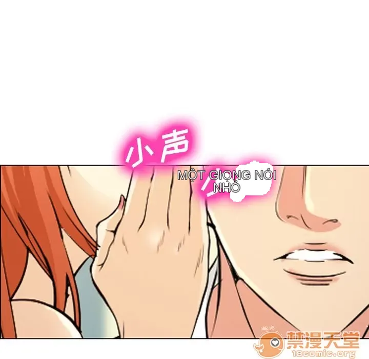 Hợp đồng tình yêu Chương 1-75