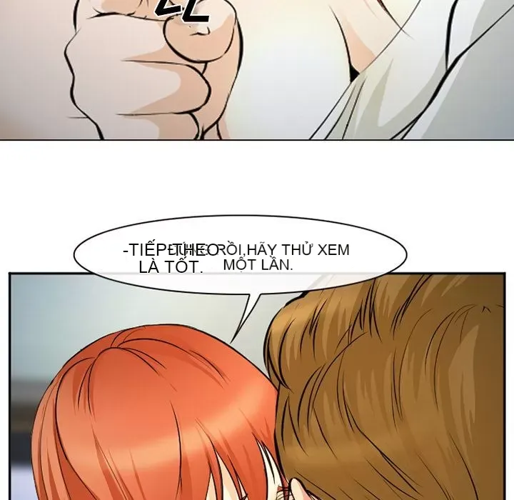 Hợp đồng tình yêu Chương 1-75