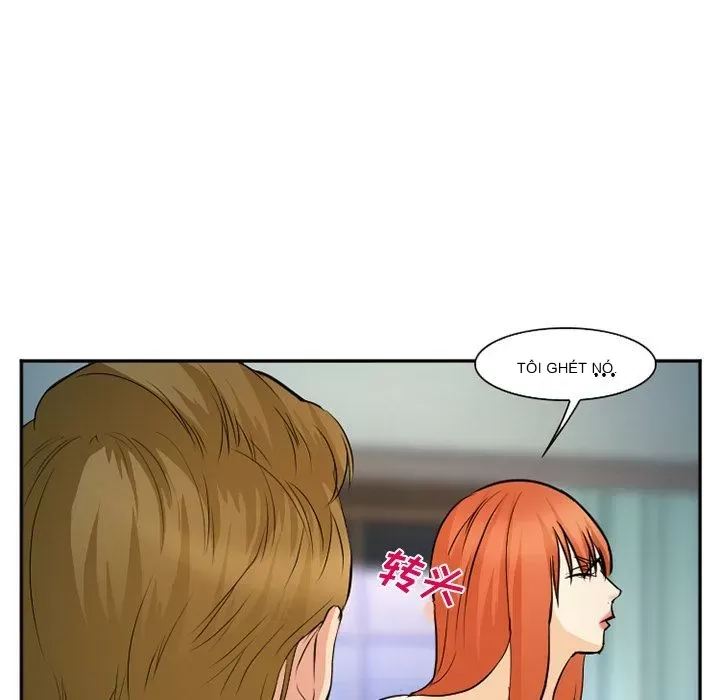 Hợp đồng tình yêu Chương 1-75