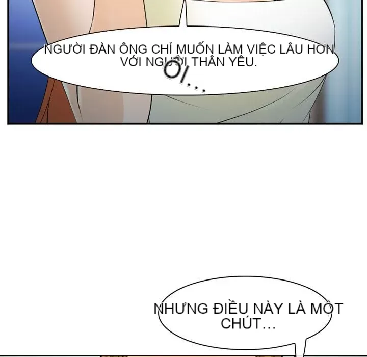 Hợp đồng tình yêu Chương 1-75