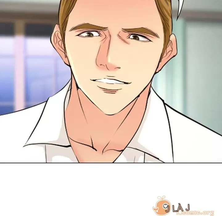 Hợp đồng tình yêu Chương 1-75