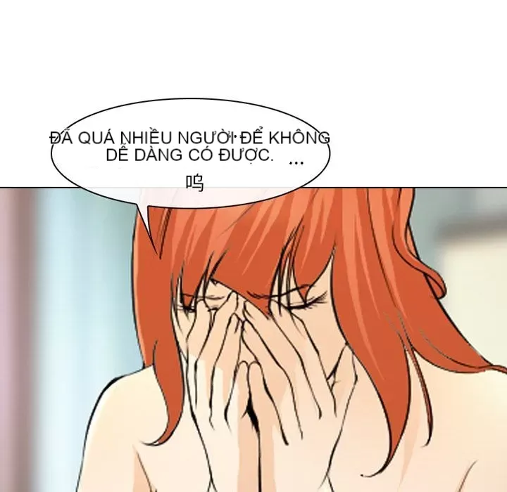 Hợp đồng tình yêu Chương 1-75