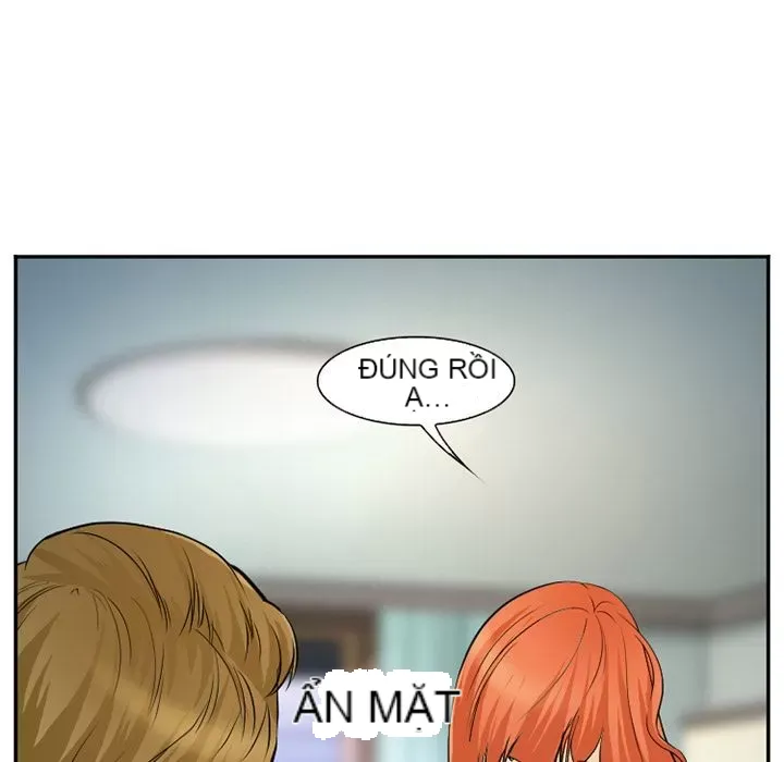 Hợp đồng tình yêu Chương 1-75