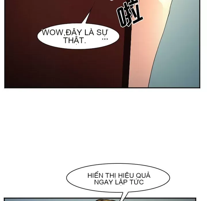 Hợp đồng tình yêu Chương 1-75