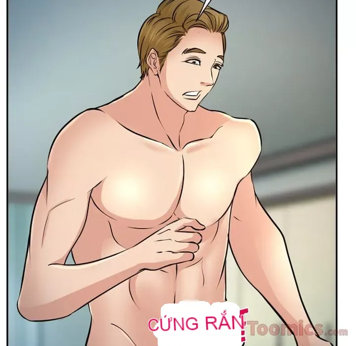 Hợp đồng tình yêu Chương 1-75