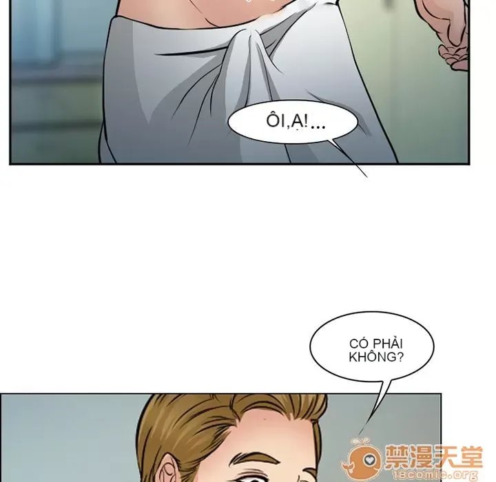 Hợp đồng tình yêu Chương 1-75