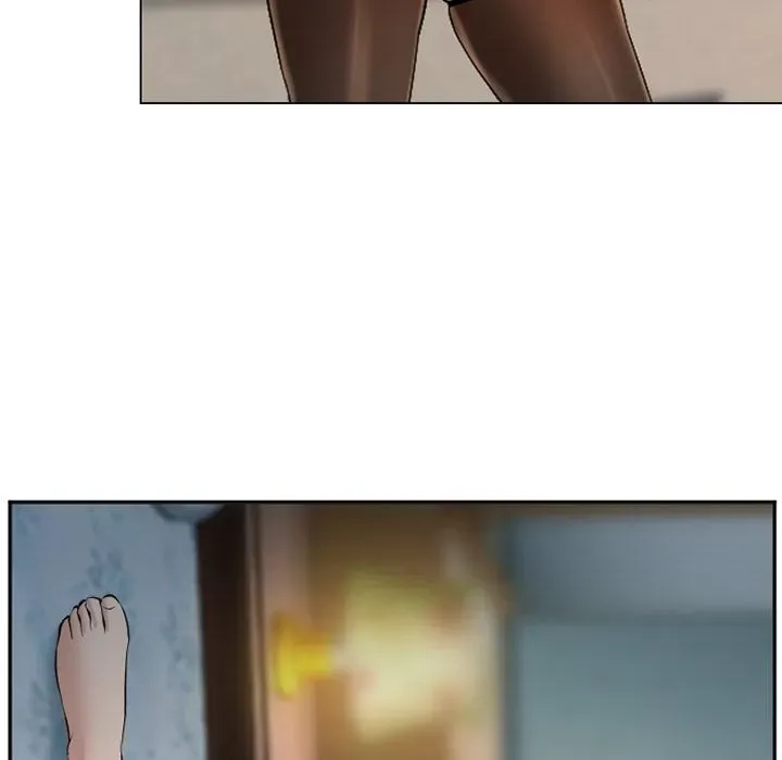 Hợp đồng tình yêu Chương 1-75