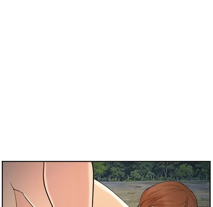 Hợp đồng tình yêu Chương 1-75