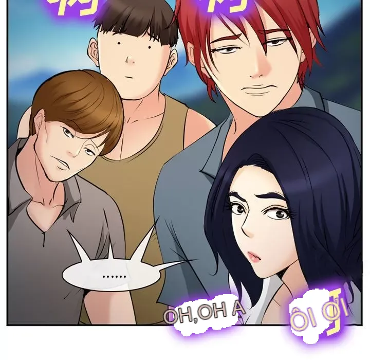 Hợp đồng tình yêu Chương 1-75