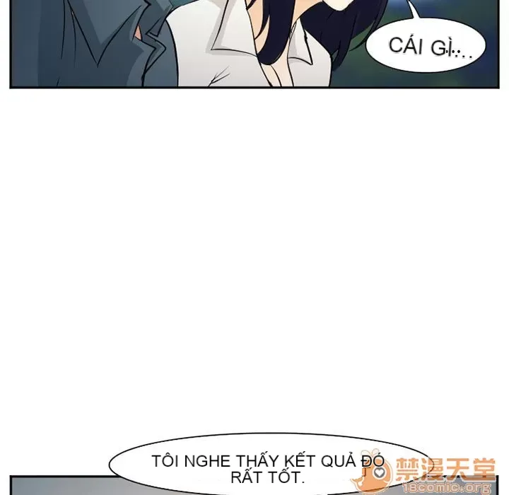 Hợp đồng tình yêu Chương 1-75