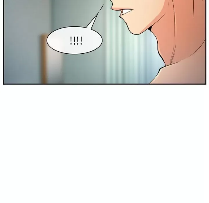 Hợp đồng tình yêu Chương 1-75