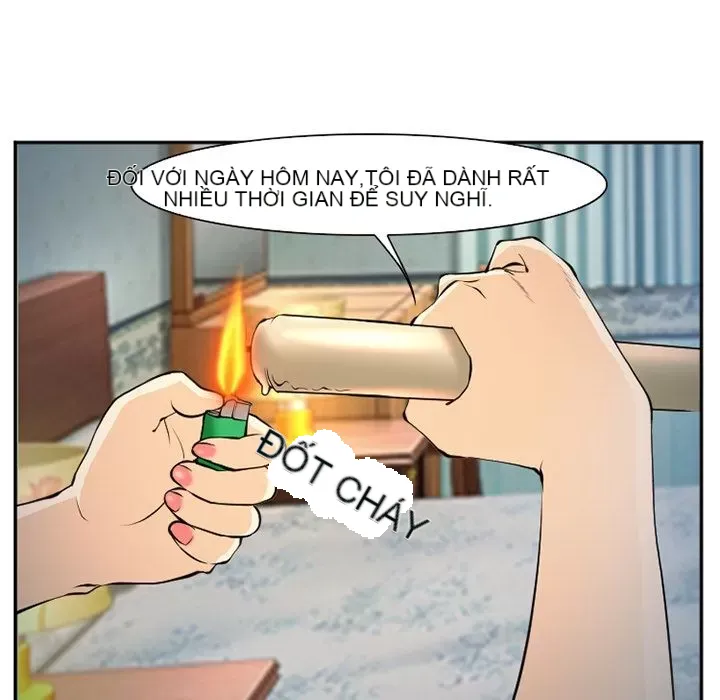 Hợp đồng tình yêu Chương 1-75