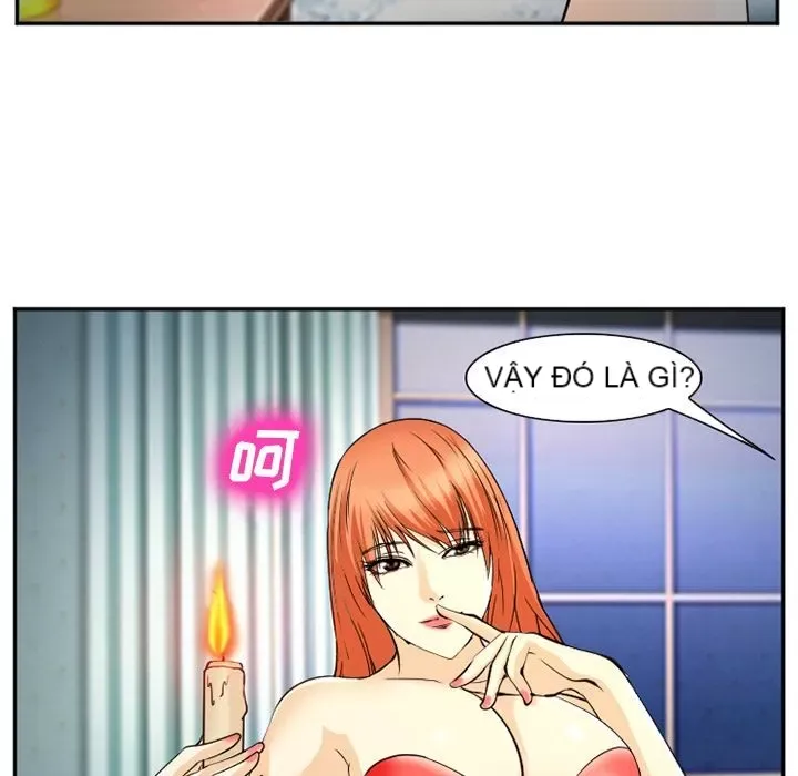 Hợp đồng tình yêu Chương 1-75