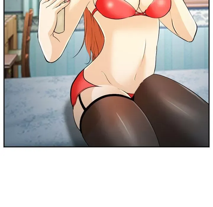 Hợp đồng tình yêu Chương 1-75