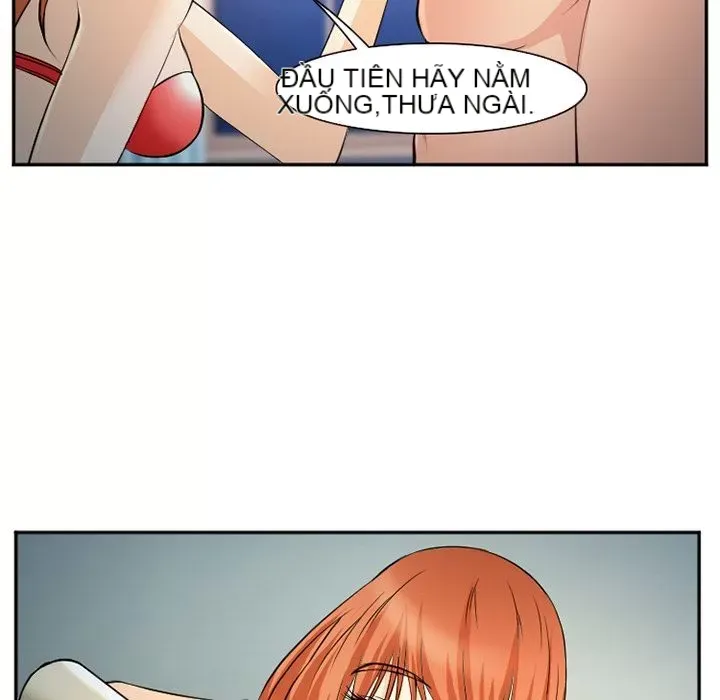 Hợp đồng tình yêu Chương 1-75