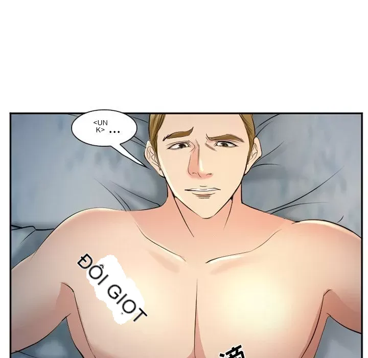 Hợp đồng tình yêu Chương 1-75