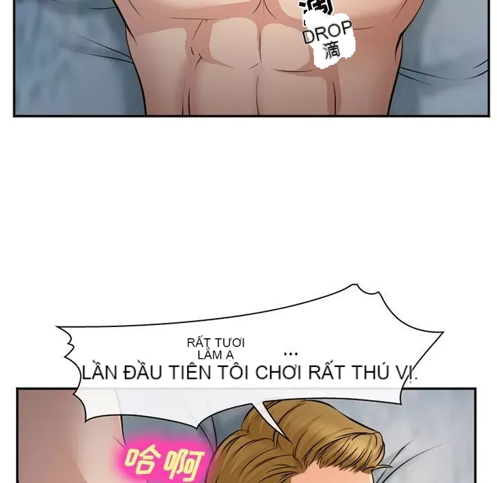 Hợp đồng tình yêu Chương 1-75