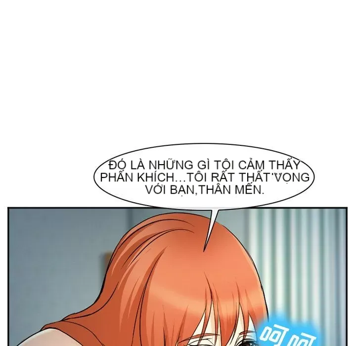 Hợp đồng tình yêu Chương 1-75