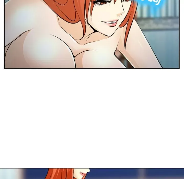 Hợp đồng tình yêu Chương 1-75