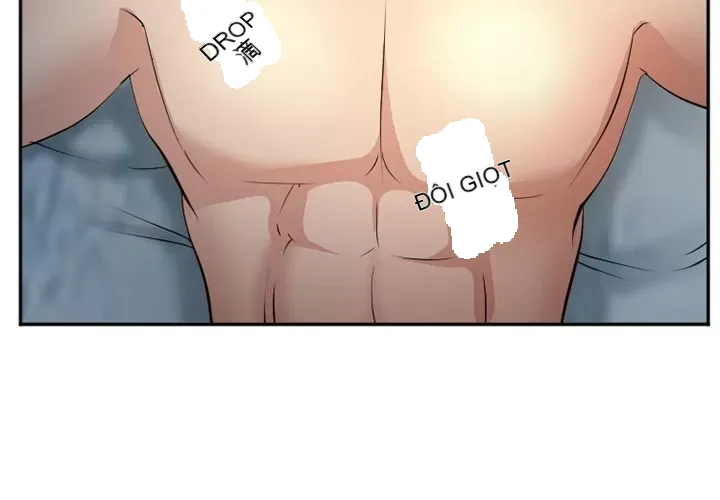 Hợp đồng tình yêu Chương 1-75