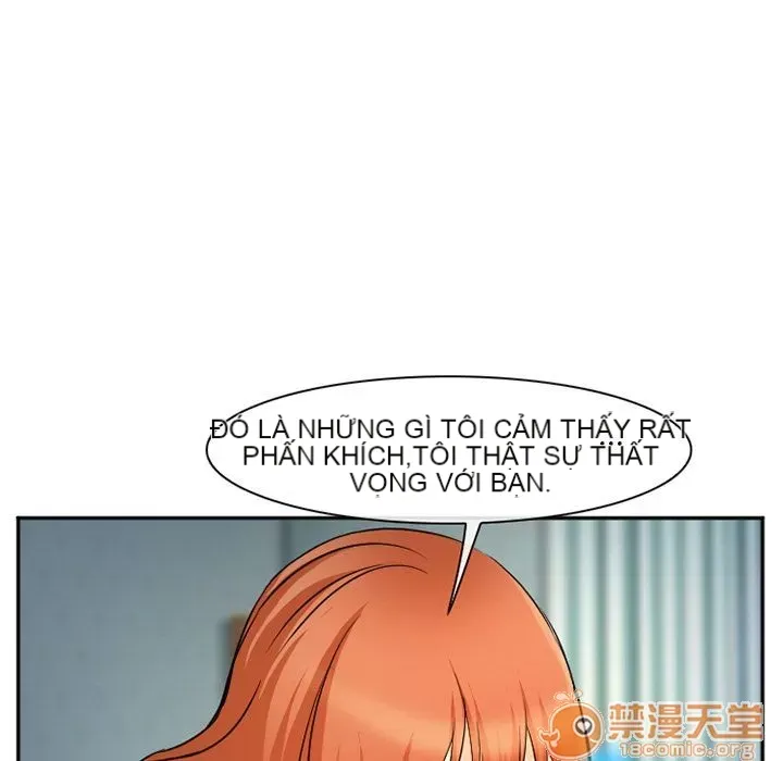 Hợp đồng tình yêu Chương 1-75