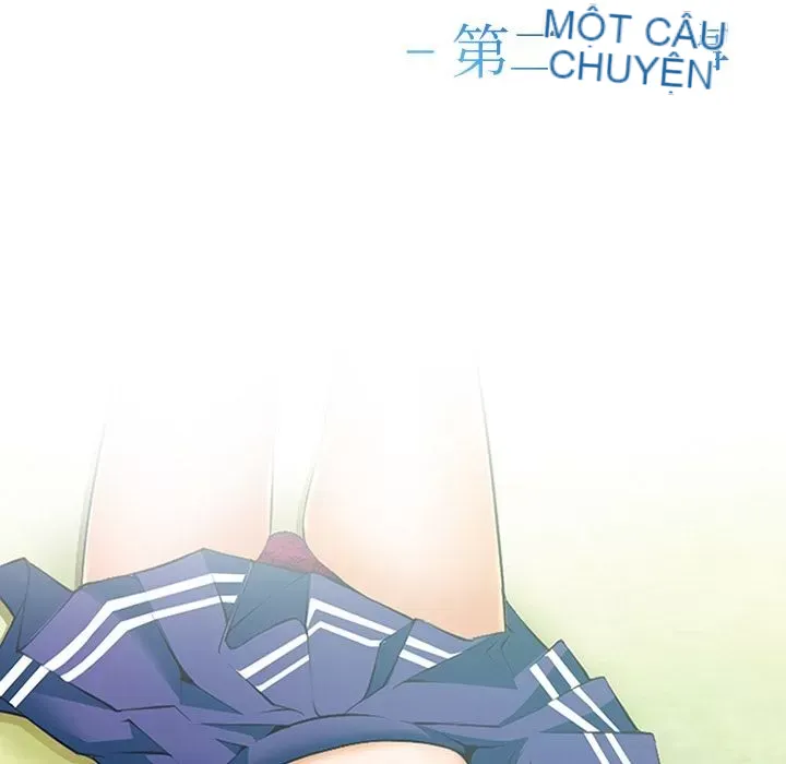 Hợp đồng tình yêu Chương 1-75