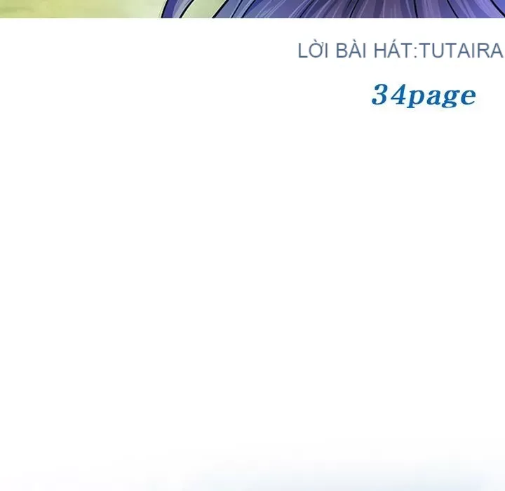 Hợp đồng tình yêu Chương 1-75