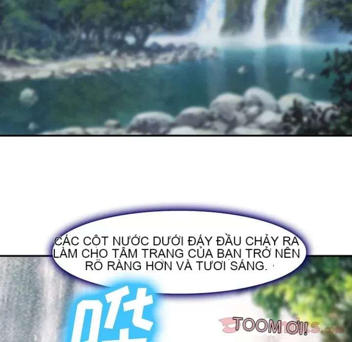 Hợp đồng tình yêu Chương 1-75