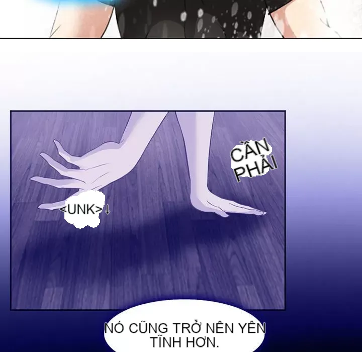 Hợp đồng tình yêu Chương 1-75