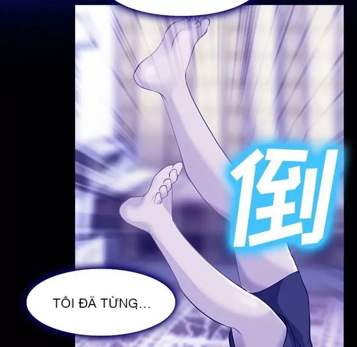 Hợp đồng tình yêu Chương 1-75