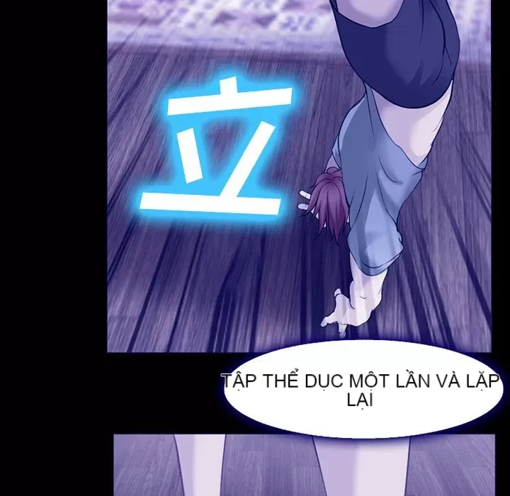 Hợp đồng tình yêu Chương 1-75