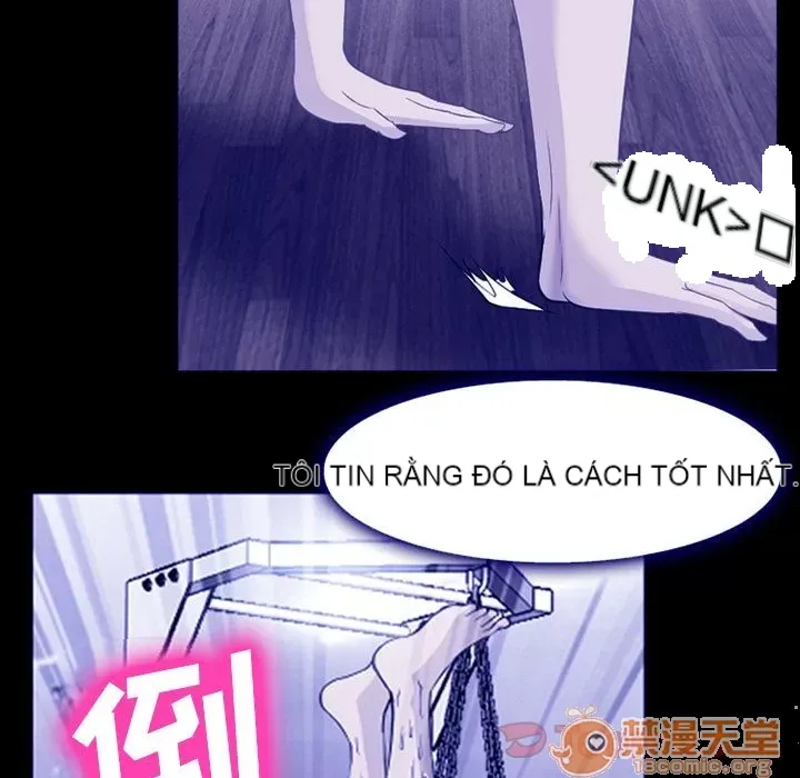 Hợp đồng tình yêu Chương 1-75