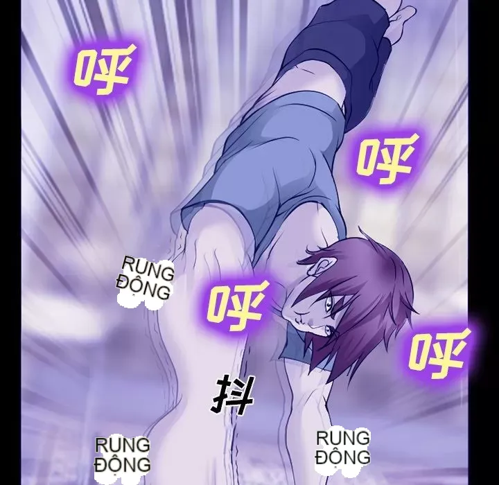 Hợp đồng tình yêu Chương 1-75