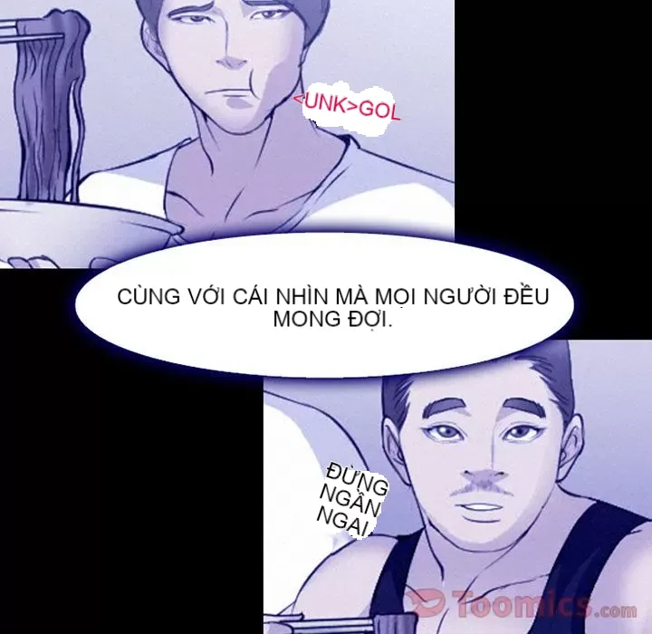 Hợp đồng tình yêu Chương 1-75