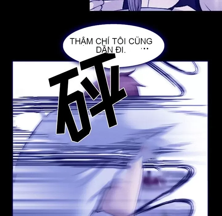 Hợp đồng tình yêu Chương 1-75