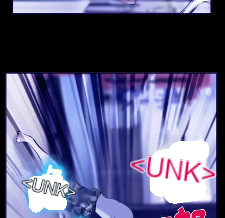 Hợp đồng tình yêu Chương 1-75